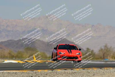 media/Mar-18-2023-Speed Ventures (Sat) [[2b5dd21371]]/2-Orange Group/Session 3 (Turn 14)/